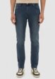 Джинсы Kanzler4  - превью