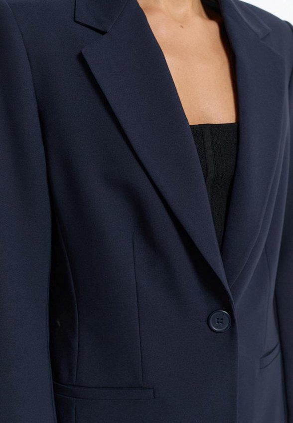 Жакет Love Republic