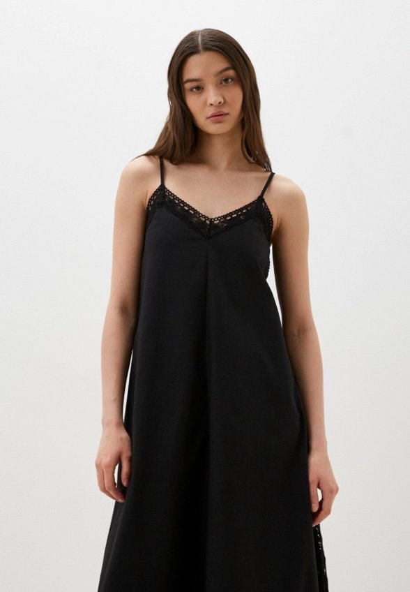 Сарафан Neohit