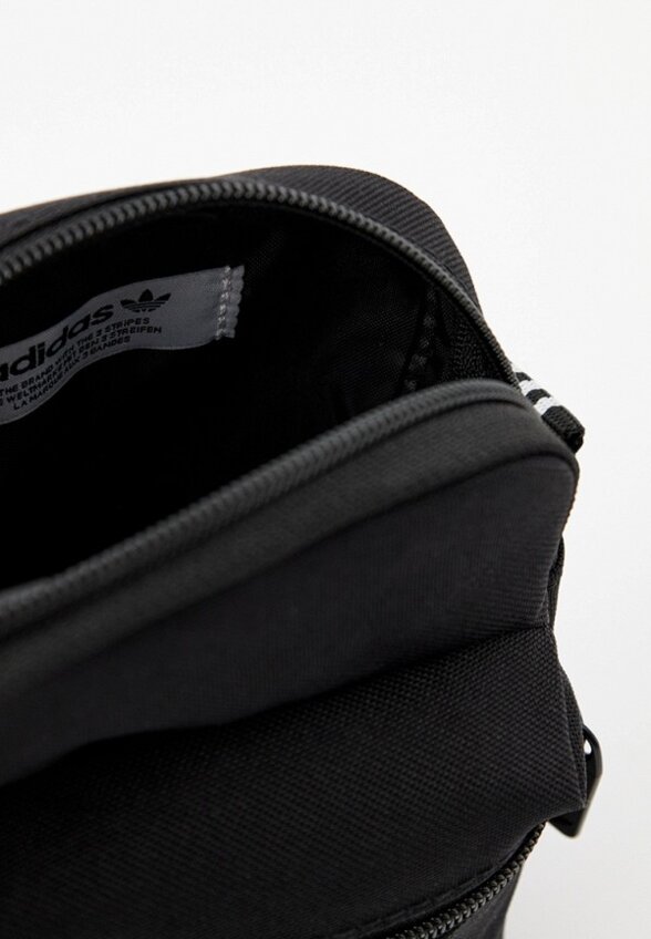 Сумка adidas Originals
