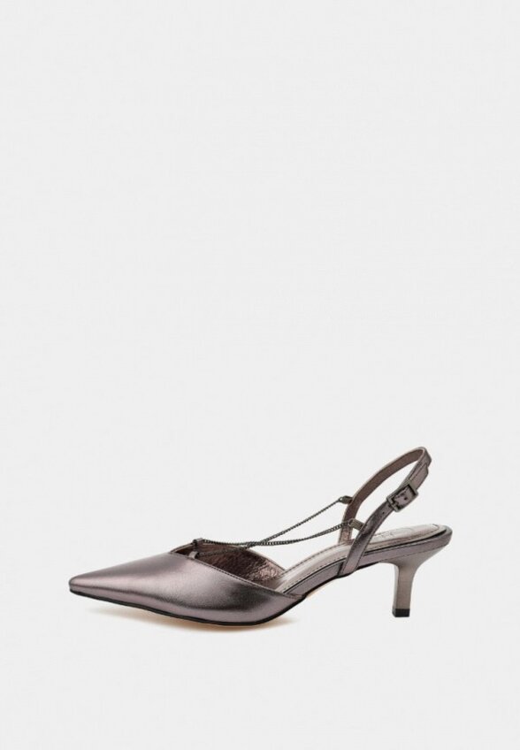 Туфли Niota Line