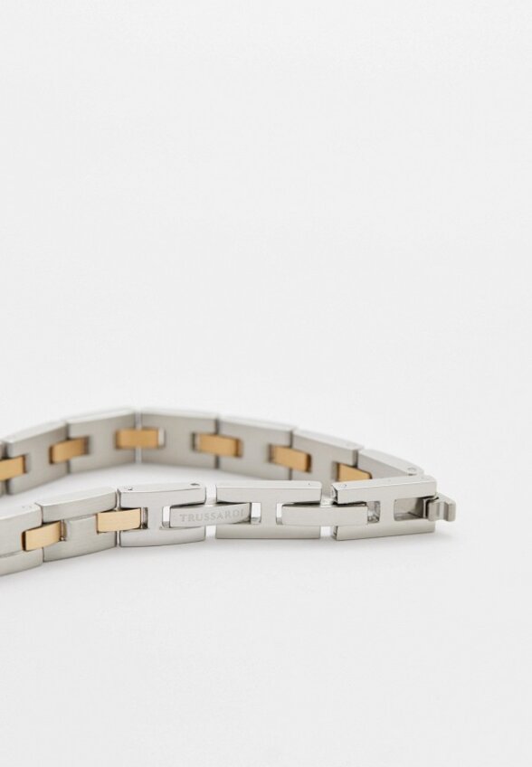 Браслет Trussardi