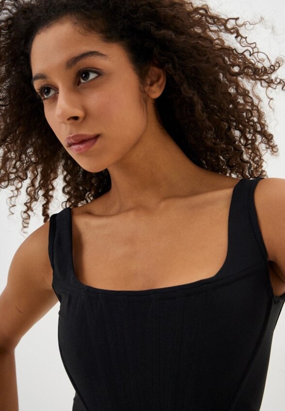 Корсет Munique