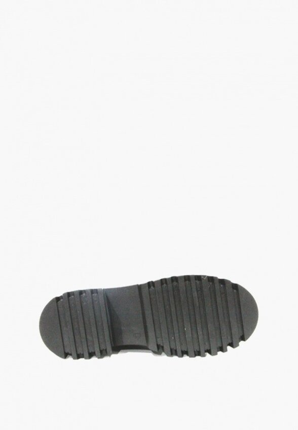 Ботинки Airbox