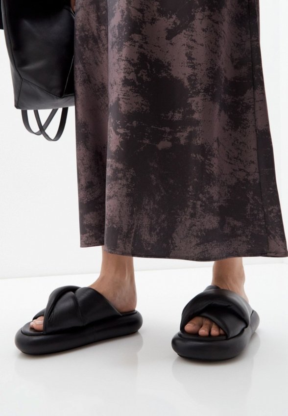 Сабо JW Anderson