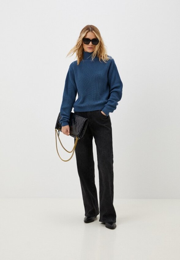 Джинсы Lika Dress