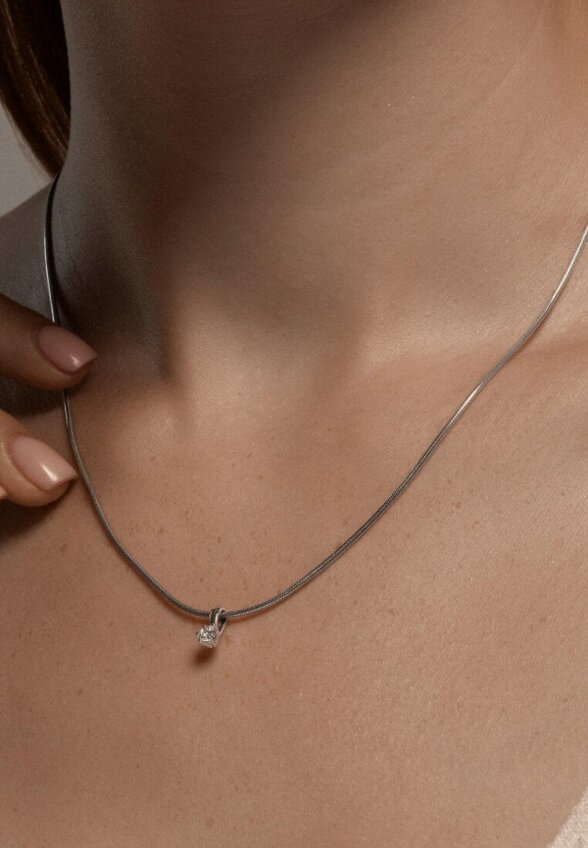 Подвеска Diamant