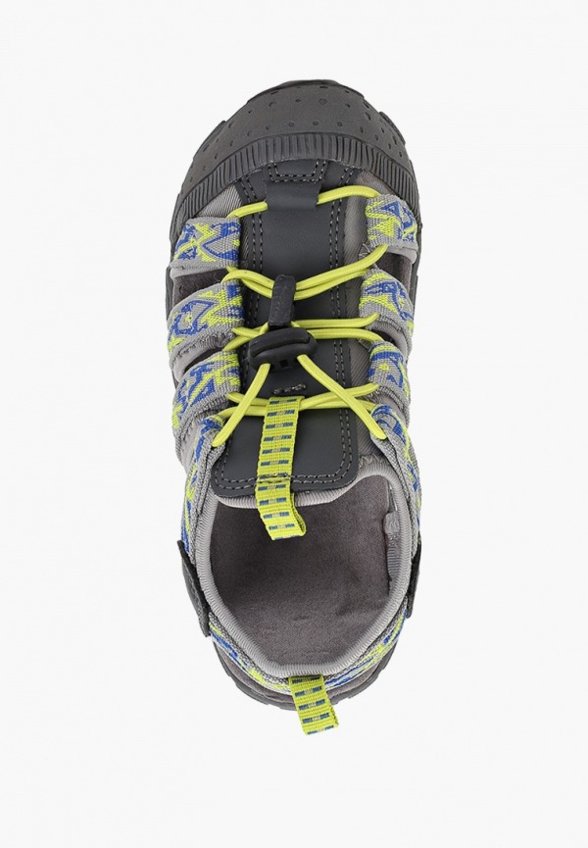 Сандалии CMP