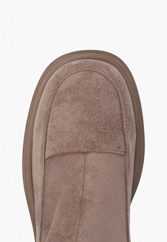 Ботинки Ivolga