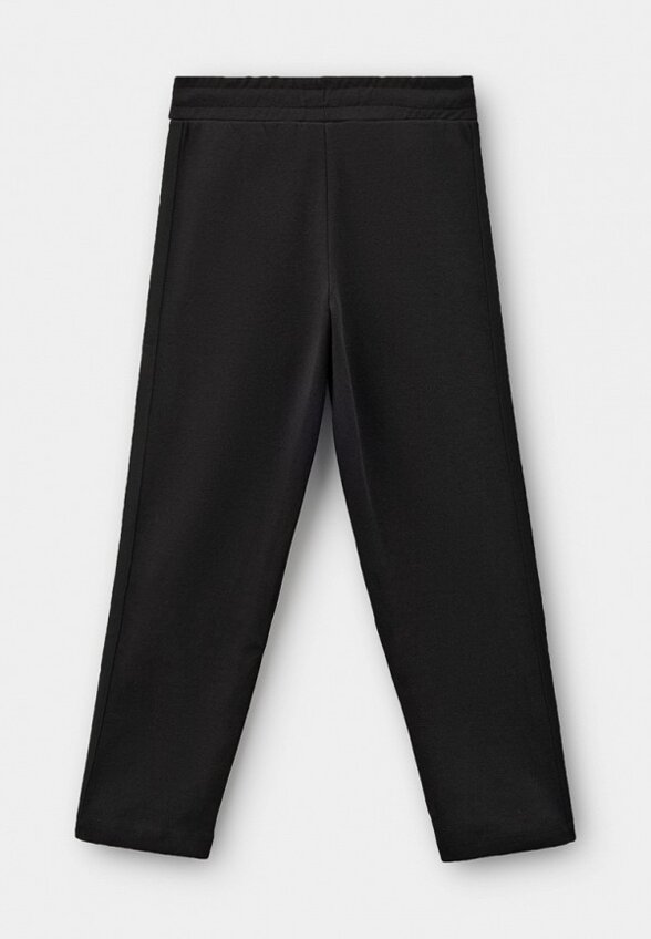 Брюки спортивные Terranova