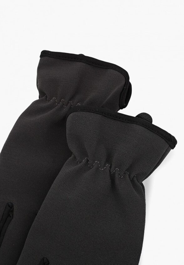 Перчатки Hofler