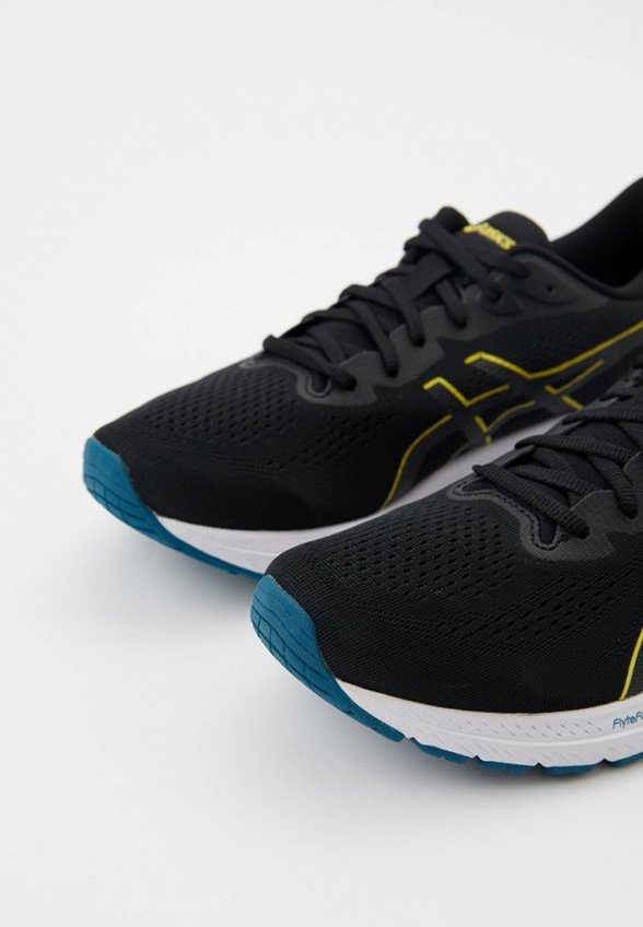 Кроссовки ASICS