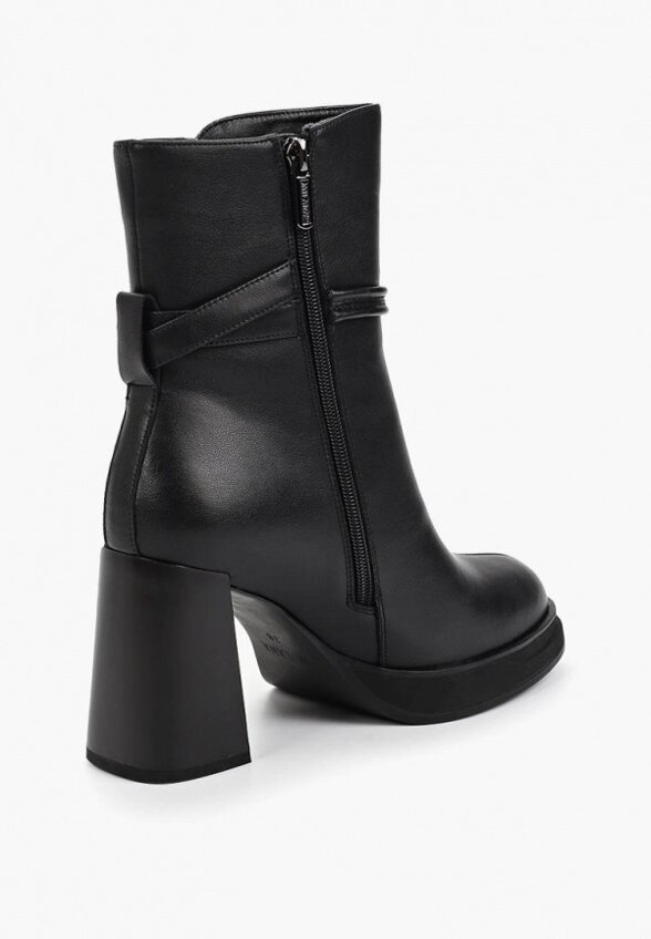 Ботильоны Milana