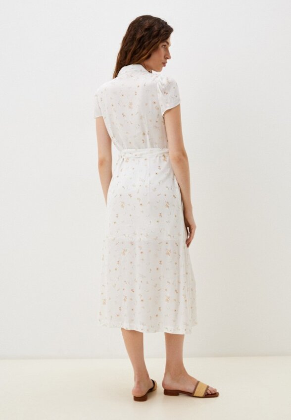 Платье Colin's