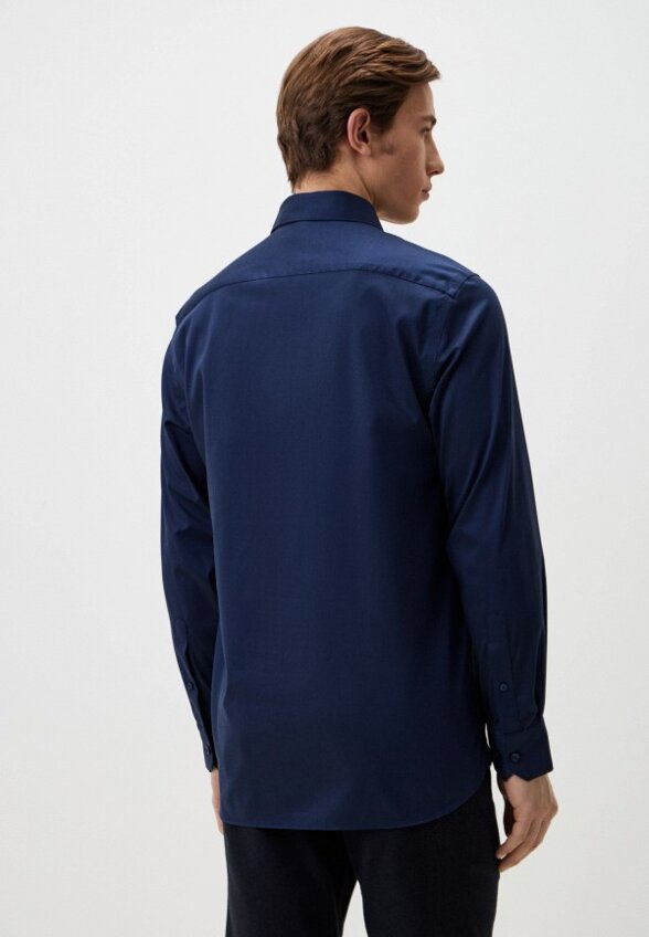 Рубашка Henderson