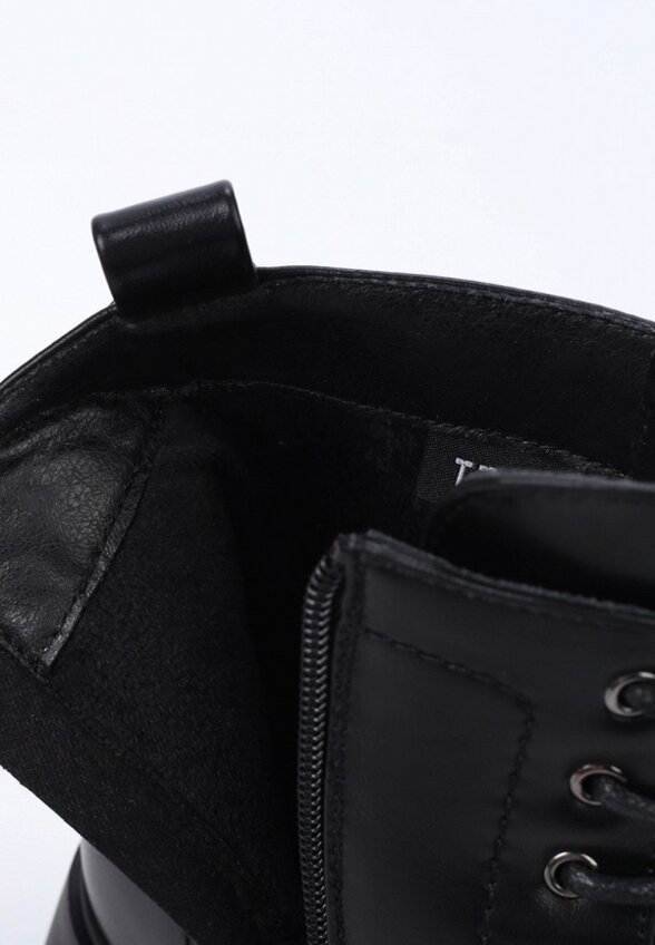 Ботильоны T.Taccardi