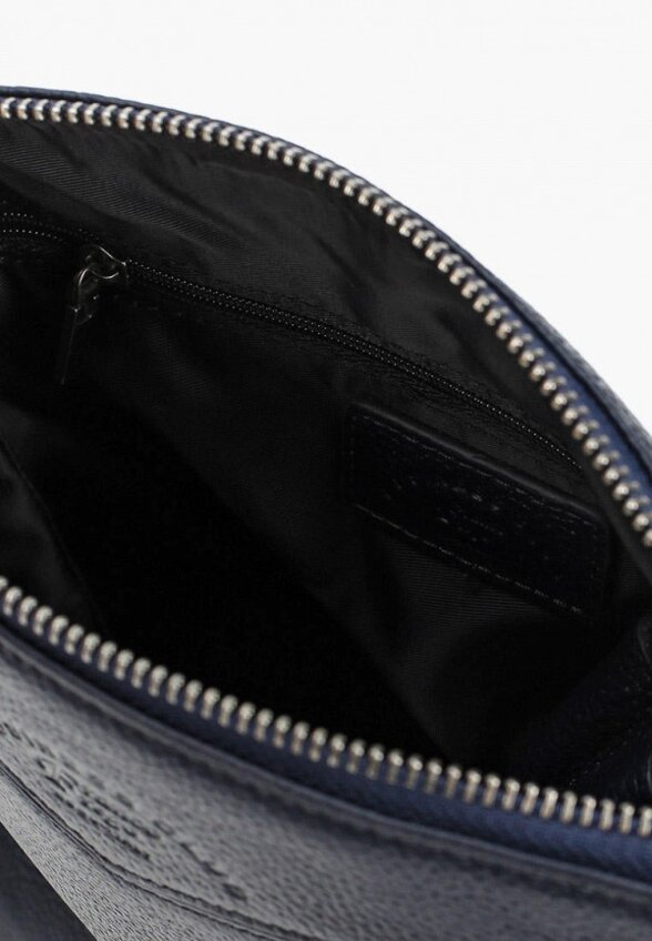 Сумка Franco Frego