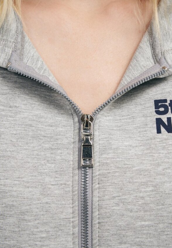 Толстовка Твое