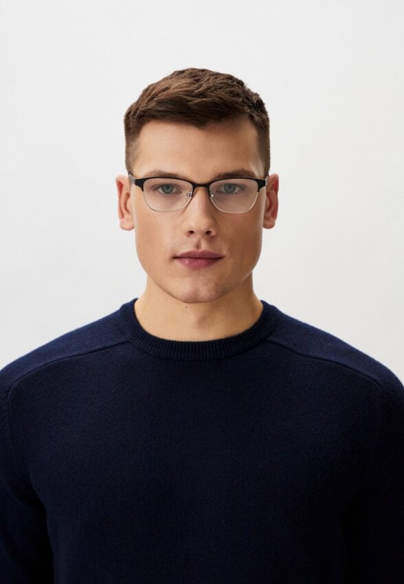 Оправа Eigengrau