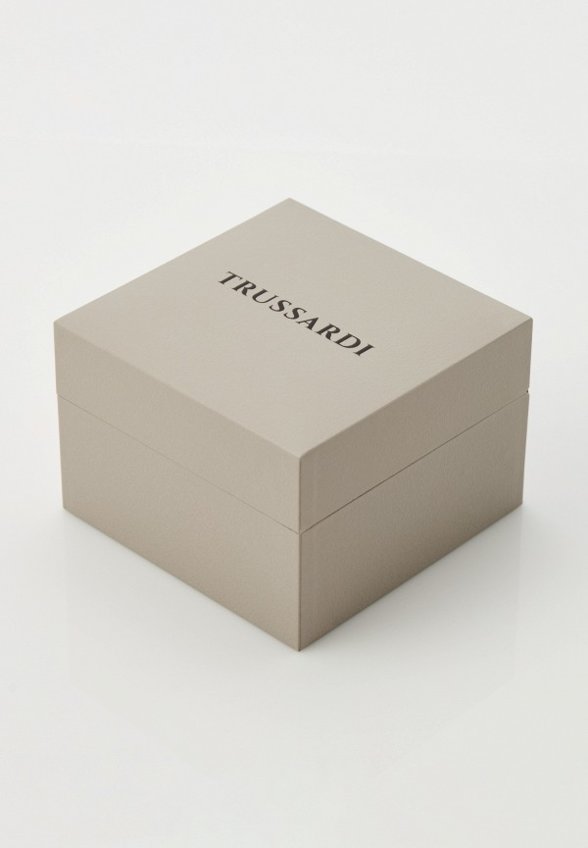 Часы Trussardi