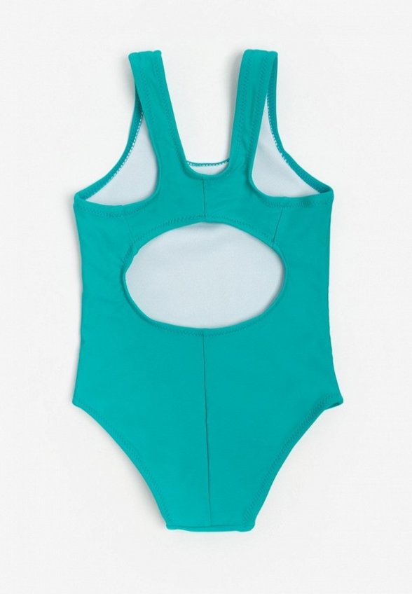 Купальник Minaku