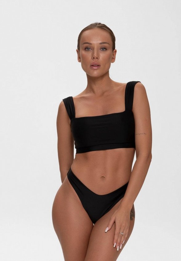 Купальник Sensima