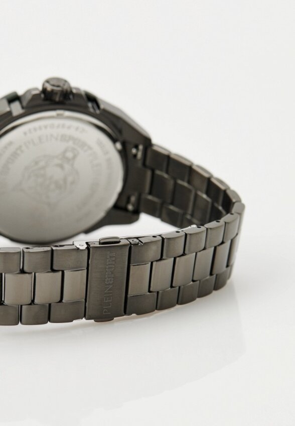 Часы Plein Sport