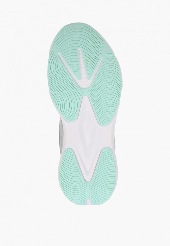 Кроссовки TimeJump