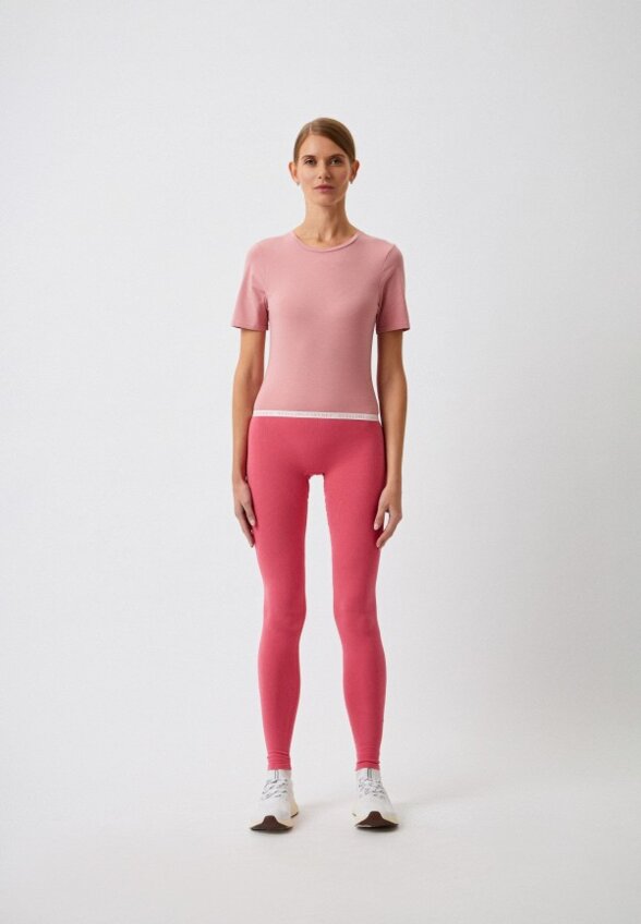 Футболка Stella McCartney