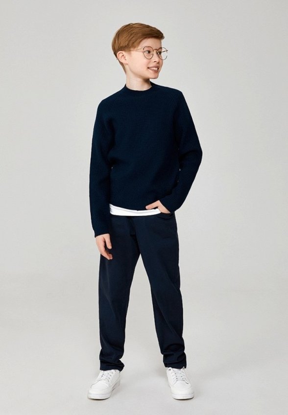 Джемпер Acoola