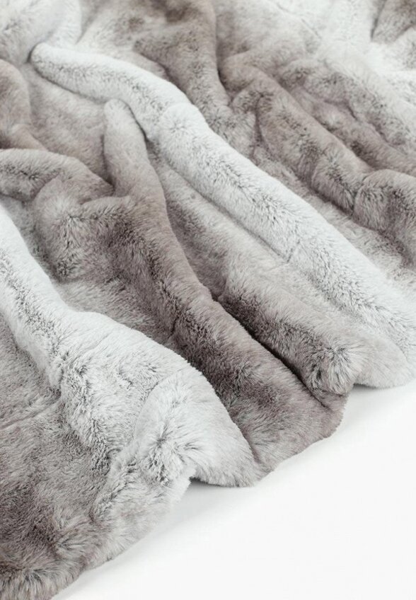 Плед Sofi De Marko