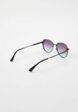 Очки солнцезащитные Rita Bradley2  - превью