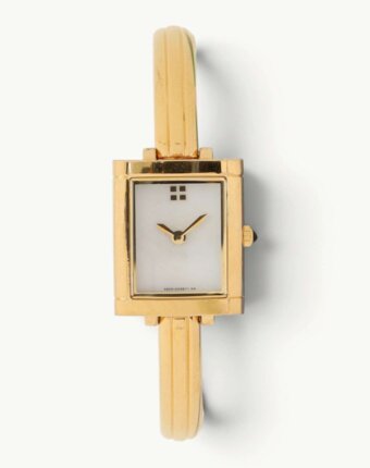 Saint Laurent Watch женщинам