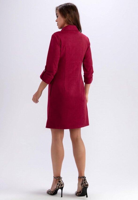 Платье Victoria Veisbrut