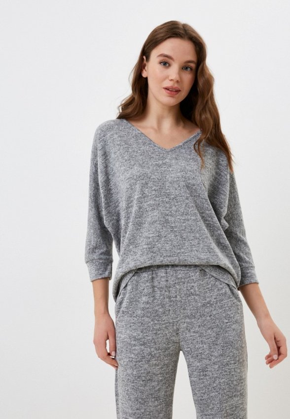 Костюм домашний Angela by Spirina