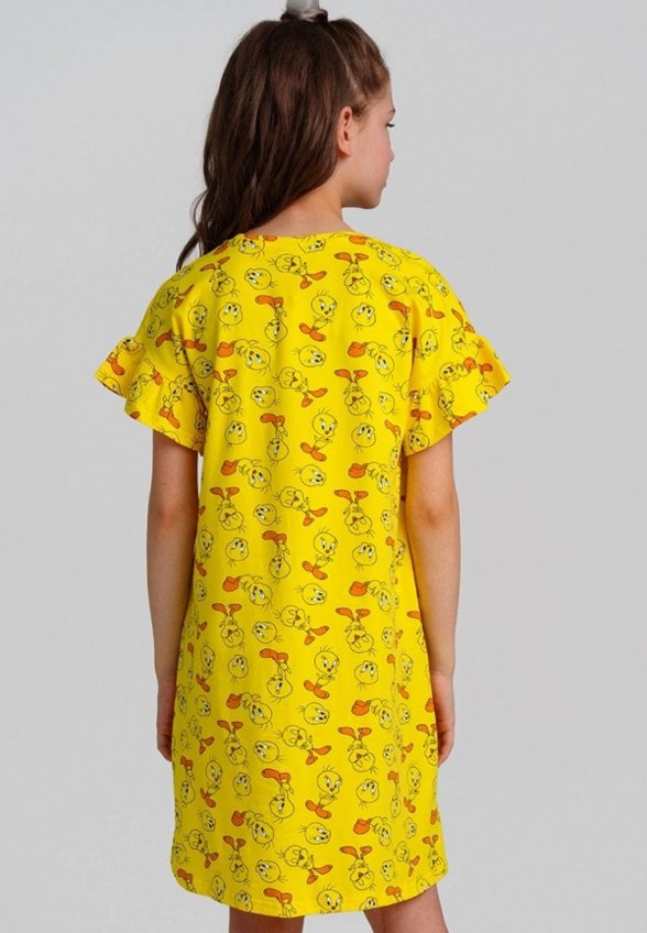 Сорочка ночная PlayToday