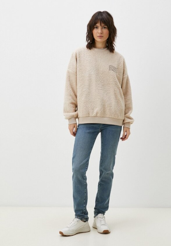 Свитшот Colin's