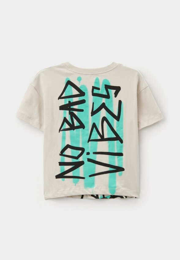 Футболка Mark Formelle