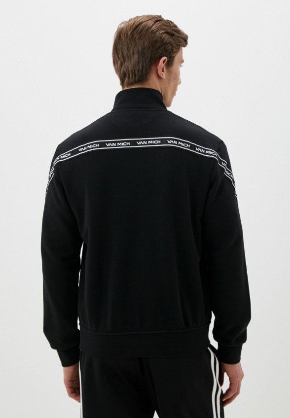 Олимпийка Van Mich