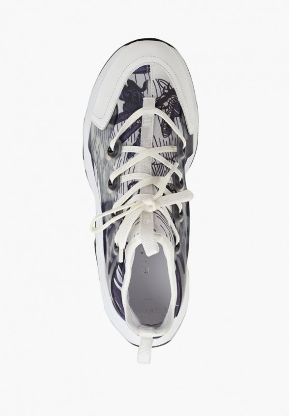 Кроссовки Bate