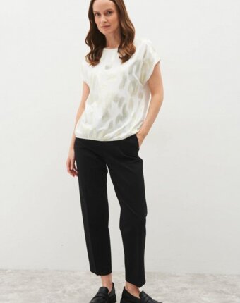 Футболка Gerry Weber женщинам