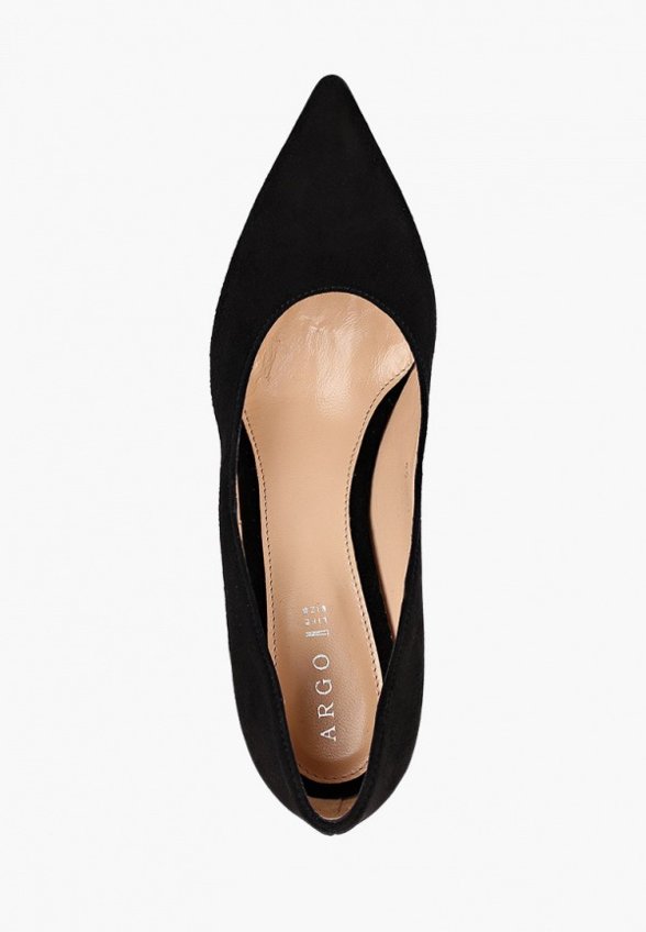 Туфли Argo