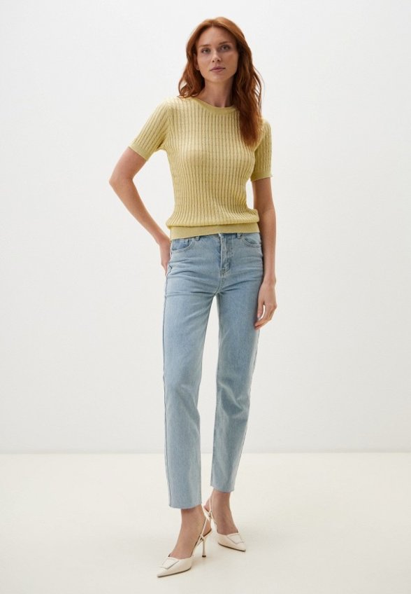 Джемпер Vera Moni