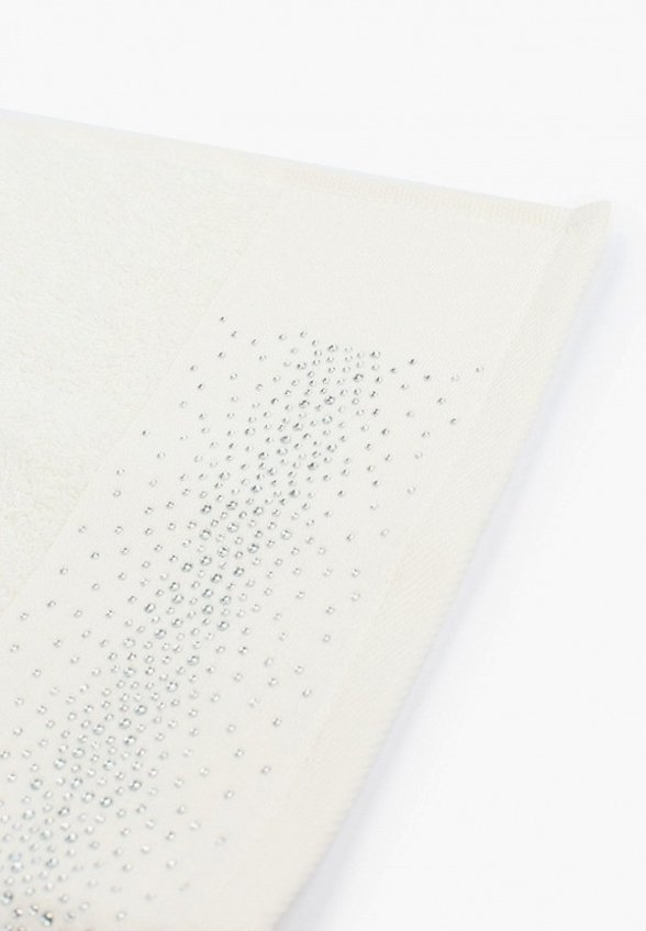 Полотенце Sofi De Marko