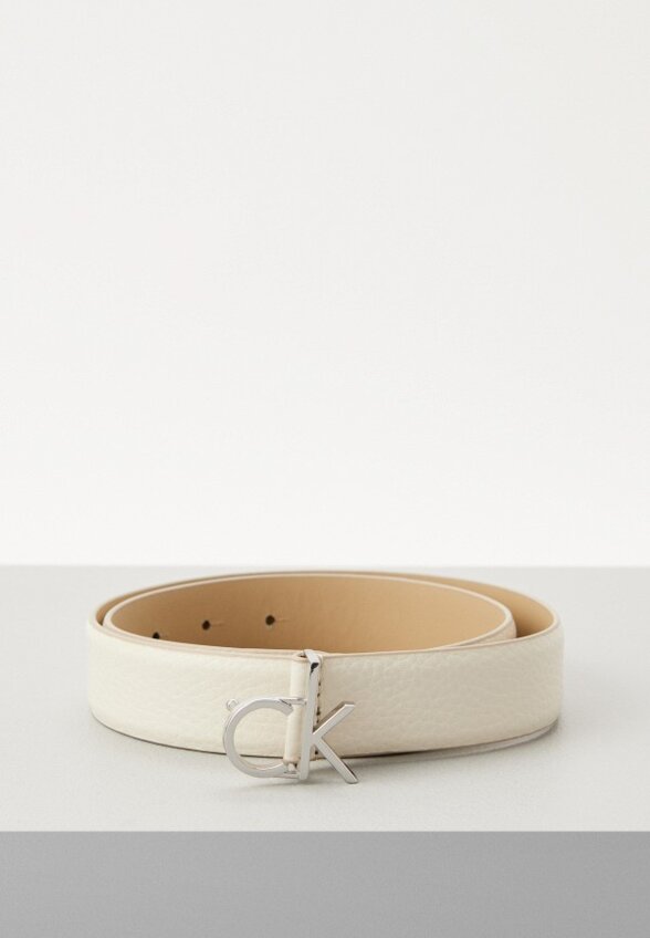 Ремень Calvin Klein