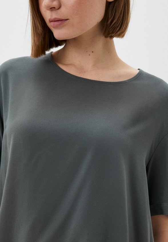 Футболка Helmidge