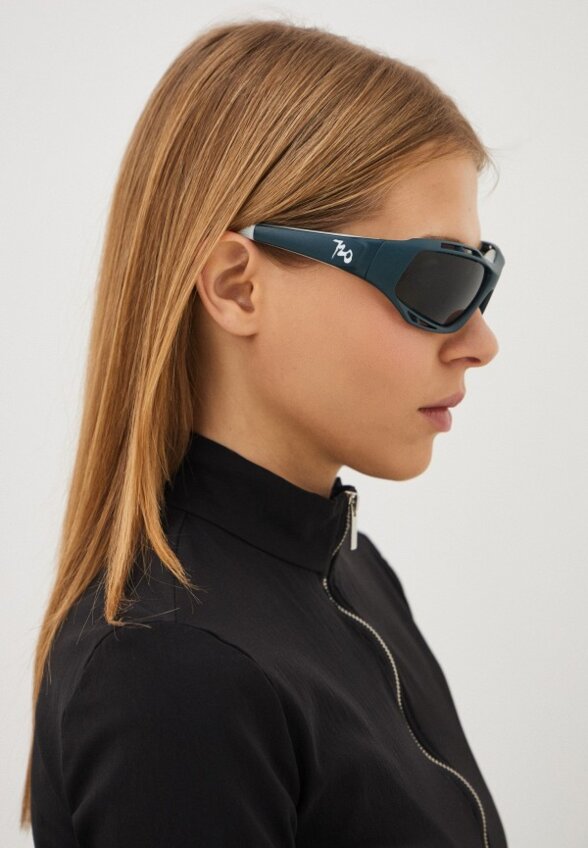 Очки солнцезащитные 720armour