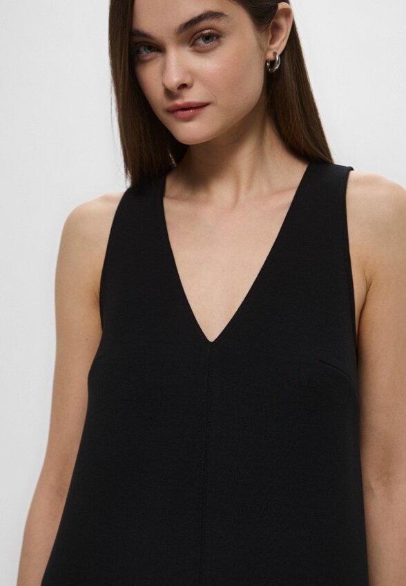 Платье Calvin Klein