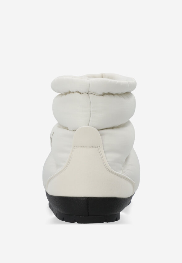 Дутики женские PUMA Tuff Terra Hi, Белый