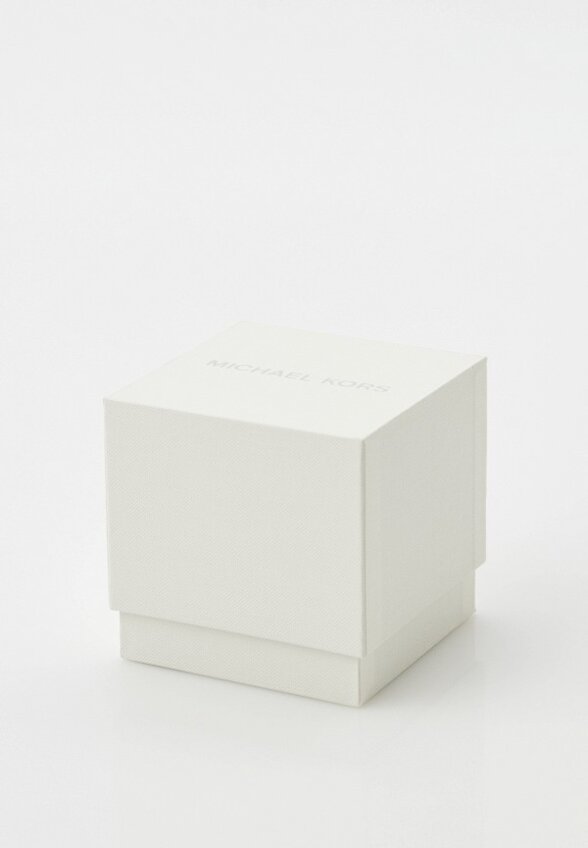 Часы Michael Kors